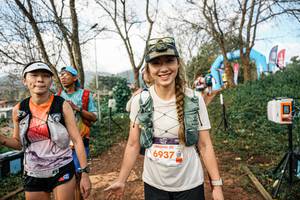 BIB: 
                            <button type="button" onclick="openModal(25880112)" class="btn btn-primary btn-sm float-right btn-popup" data-toggle="modal" data-target=".modal-high-quality">
                        <i class="fas fa-shopping-cart"></i> Add to Cart
                    </button>
                                            <button type="button" onclick="isThisMe(25880112, true)" class="btn btn-success btn-sm float-right btn-popup btn-isme hidden" data-toggle="tooltip" data-placement="bottom" title="นี่คือรูปของคุณใช่ไหม คลิกที่นี่เพื่อเอาเข้าอัลบั้ม">
                        <i class="fas fa-plus"></i> Add to album
                    </button>
                    <button type="button" onclick="isThisMe(25880112, false)" class="btn btn-warning btn-sm float-right btn-popup btn-isnotme hidden">
                        <i class="fas fa-ban"></i> Remove from album
                    </button>